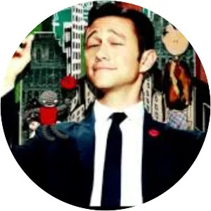 Kamal Sinclair - Film producer