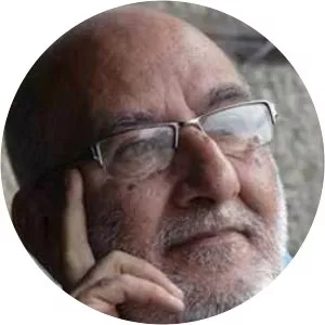 Kamal Swaroop - Indian film director