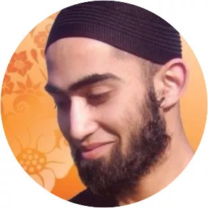 Kamal Uddin - Musical artist