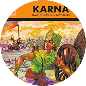 Kamala Chandrakant - Author