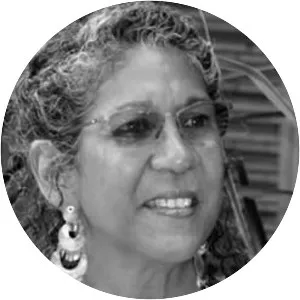 Kamala Kempadoo