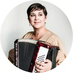 Kamala Sankaram - Musical artist