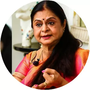 Kamala Selvaraj - Obstetrician
