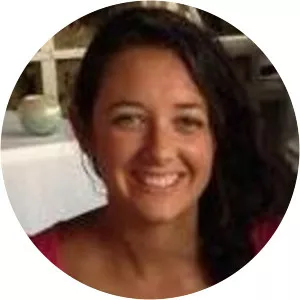 Kamala Shastri - Musician