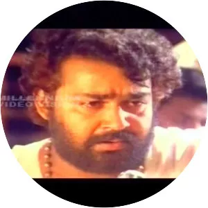 Kamaladalam - 1992 ‧ Drama/World cinema ‧ 2h 34m