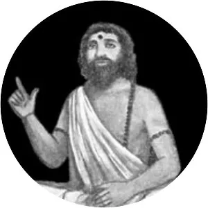 Kamalakanta Bhattacharya