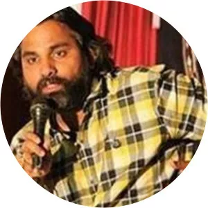 Kamalakar Torne - Movie director