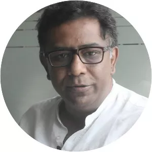 Kamaleshwar Mukherjee