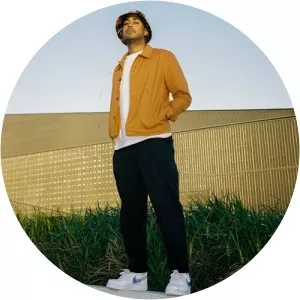 Kamaliza - Musical artist