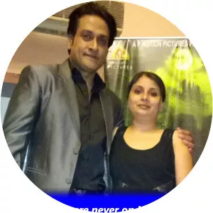 Kamaljeet Kaur photograph