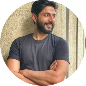 Kamaljeet Rana photograph