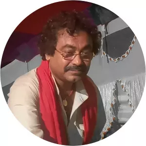 Kamalkant Mishra - Singer