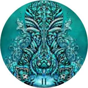 Kamancello - Musical group