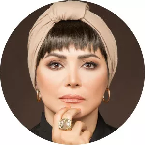 Kamand Amirsoleimani