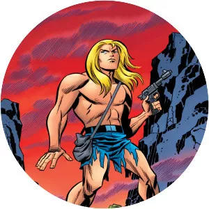 Kamandi