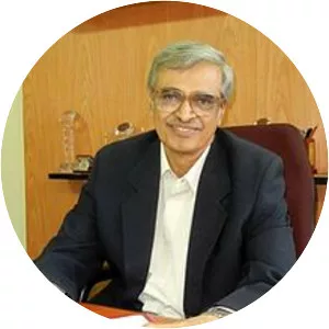 Kamanio Chattopadhyay