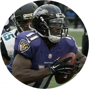 Kamar Aiken