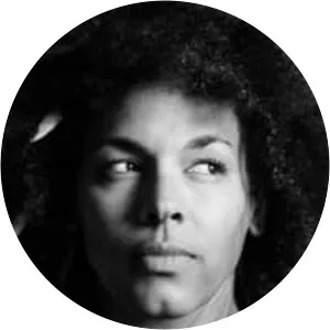 Kamara Thomas - Musical artist