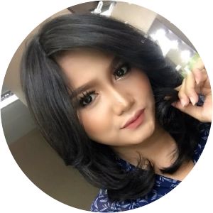 Kamaratih Kusuma