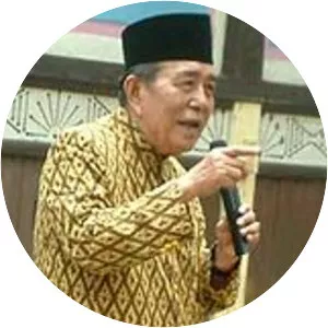 Kamardi Rais