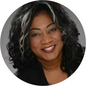 Kamari Maxine Clarke