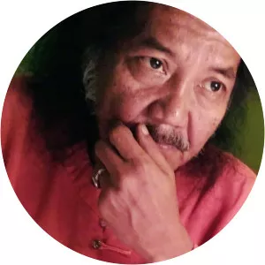 Kamarool Haji Yusoff - Actor
