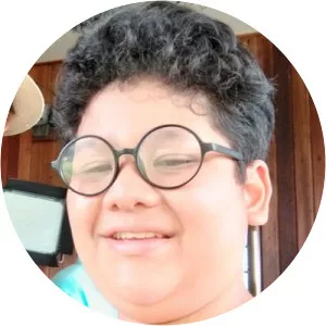 Kamarul Eqifshah - Actor