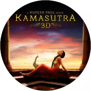 Kamasutra 3D