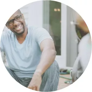 Kamau Bilal - Filmmaker