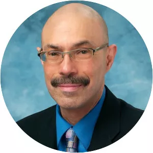 Kamau Kenyatta - Musician