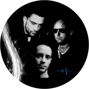 Kamaura - Musical artist