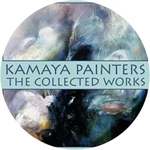 Kamaya Painters