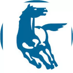 Kamaz - Heavy duty truck manufacturing company