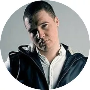 Kamazz - Musical artist