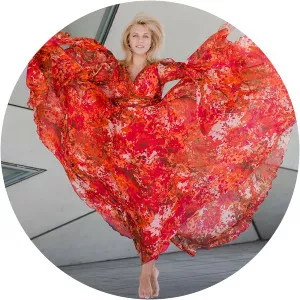 kamazz viktoria makarskaya photograph