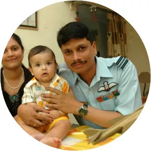 Kambampati Nachiketa