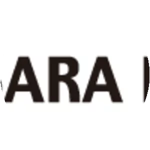 Kambara Kisen Co. , Ltd.