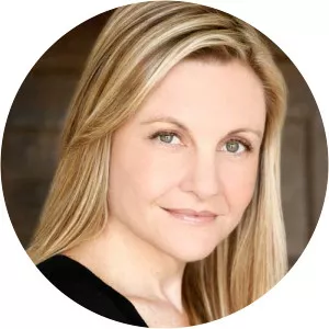 Kamber Hejlik - Film producer