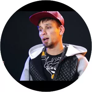 Kambi Rajpuria - Musical artist