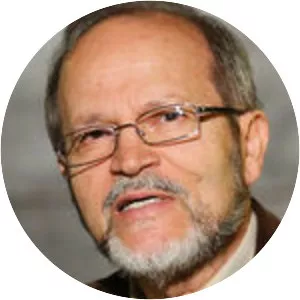 Kambiz Roshanravan - Iranian musician