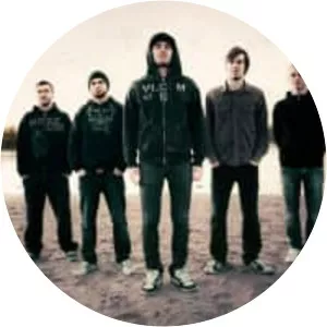 Kambodge - Musical group