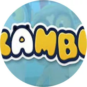 Kambu - TV program