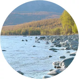 Kamchatka Krai photograph