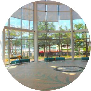 Kameda College of Health Sciences