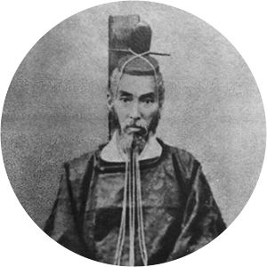 Kamei Koremi