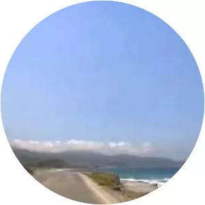 Kameiros - City on Rhodes, Greece