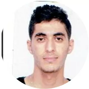 Kamel Aouali - Football player