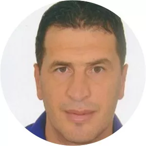 Kamel Habri