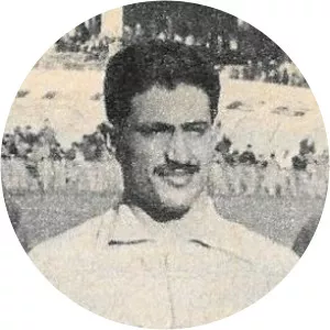 Kamel Lemoui
