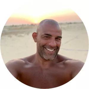 Kamelancien - Rapper